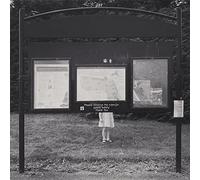 Kathryn Joseph - for you who are the wronged [VINYL]