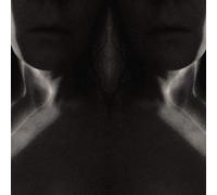 Kathryn Joseph - From When I Wake The Want Is - CD - A600z