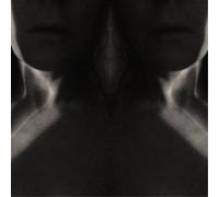 Kathryn Joseph From When I Wake the Want Is (CD) Album (US IMPORT)