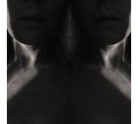 Kathryn Joseph From When I Wake The Want Is CD New 5051083131384