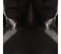 Kathryn Joseph - From When I Wake The Want Is [VINYL]