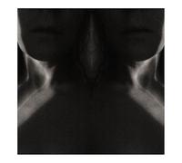 Kathryn Joseph - From When I Wake The Want Is [VINYL]