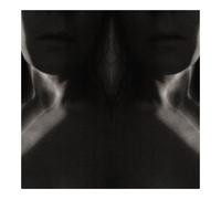 Kathryn Joseph - From When I Wake The Want Is [VINYL]