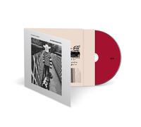 Kathryn Joseph - WE WERE MADE PREY.