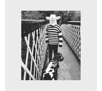 KATHRYN JOSEPH - WE WERE MADE PREY. - CD ALBUM - 08 - F123z