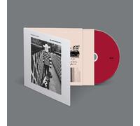 Kathryn Joseph - We Were Made Prey - CD / Album