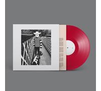 Kathryn Joseph - WE WERE MADE PREY. (Red Vinyl) [VINYL]
