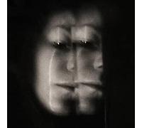 Kathryn Joseph - Weight [7" VINYL] [7" VINYL]