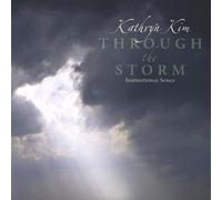 Kathryn Kim - Through the Storm