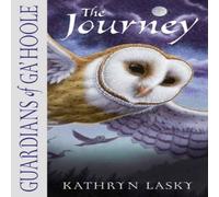 Kathryn Lasky The Journey Paperback Book Kathryn Lasky Multicolor