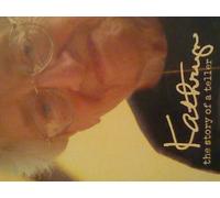 Kathryn the story of a teller