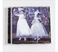 Kathryn Tickell - Air Dancing