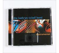 Kathryn Tickell - Instrumental