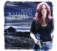 Kathryn Tickell - The Best of Kathryn Tickell