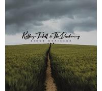 Kathryn Tickell & The Darkening - cloud horizons