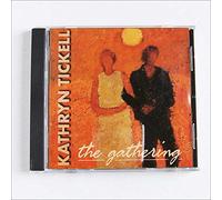 Kathryn Tickell - The Gathering