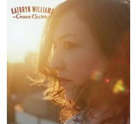 Kathryn Williams - Crown Electric [VINYL]