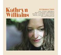 Kathryn Williams - Introduction [VINYL]