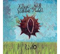 Kathryn Williams & Neill MacColl - Two