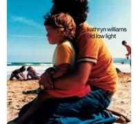 Williams, Kathryn - Old Low Light [VINYL]