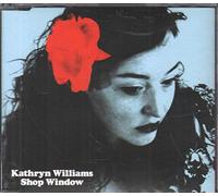 Kathryn Williams - Shop Window [2 Track CD]