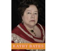 Káthy Bátes Notebook: With the continuous development in today's society, we always bring users with products full of convenience for your daily life.