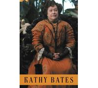 Káthy Bátes Notebook: With the continuous development in today's society, we always bring users with products full of convenience for your daily life.