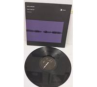 KATHY BROWN - KATHY BROWN don't give up, 12 inch single, DFTD068R