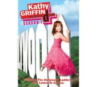 Kathy Griffin - My Life on the D-List: Season 1 [DVD] [Region 1] [US Import] [NTSC]