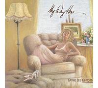 KATHY LEE GIFFORD - My Way Home