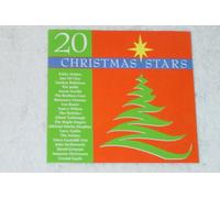 Kathy Mattea - 20 Christmas Stars V (UK Import)