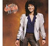 Kathy Mattea [CASSETTE]
