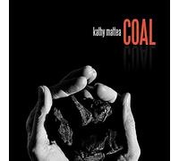 Kathy Mattea - Coal