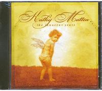 Kathy Mattea - Innocent Years [Australian Import]