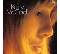 Kathy McCord - Rainbow Bridge