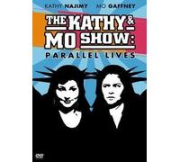 Kathy & Mo Show: Parallel Lives [DVD] [Region 1] [US Import] [NTSC]