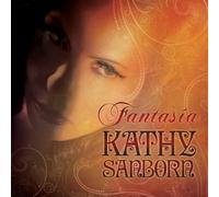 Kathy Sanborn - Fantasia