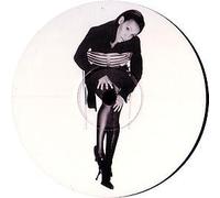 Kathy Sledge - Another Day [12" VINYL]