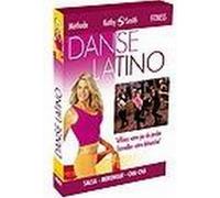 Kathy Smith - Danse Latino