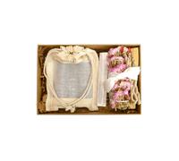 Kati Kaia Aromatherapy - Senses Gift Box