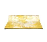 Kati Kaia Helios Gallery Yoga Mat