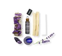 Kati Kaia Ritual & Meditation Box - Calm