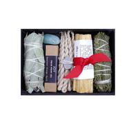 Kati Kaia Ritual & Meditation Box - JOY