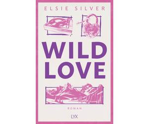 Katia Liebig El Wild Love: Die neue spicy Small-Town-Reihe von der A (Paperback)