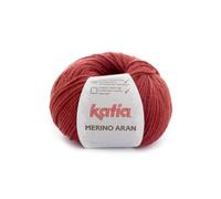 Katia Merino Aran 0021 Lava