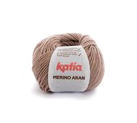 Katia Merino Aran-0074 Wood