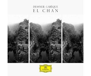 Katia & Mirelle Labeque - El Chan