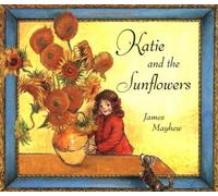 Katie and the Sunflowers