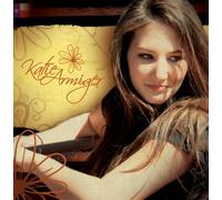 Katie Armiger - Katie Armiger