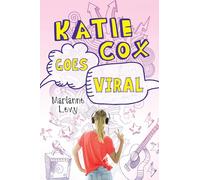 Katie Cox Goes Viral
